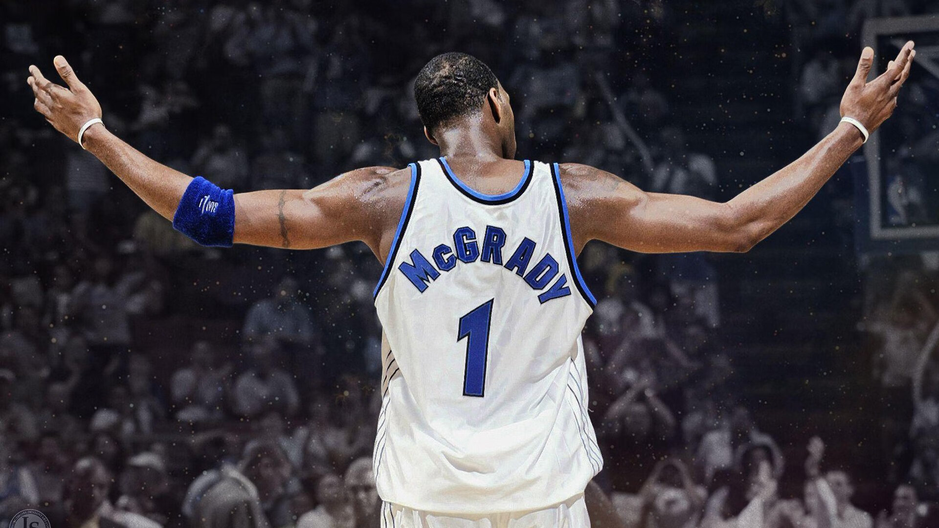 Palmer或成切尔西进攻新核心,pedro切尔西