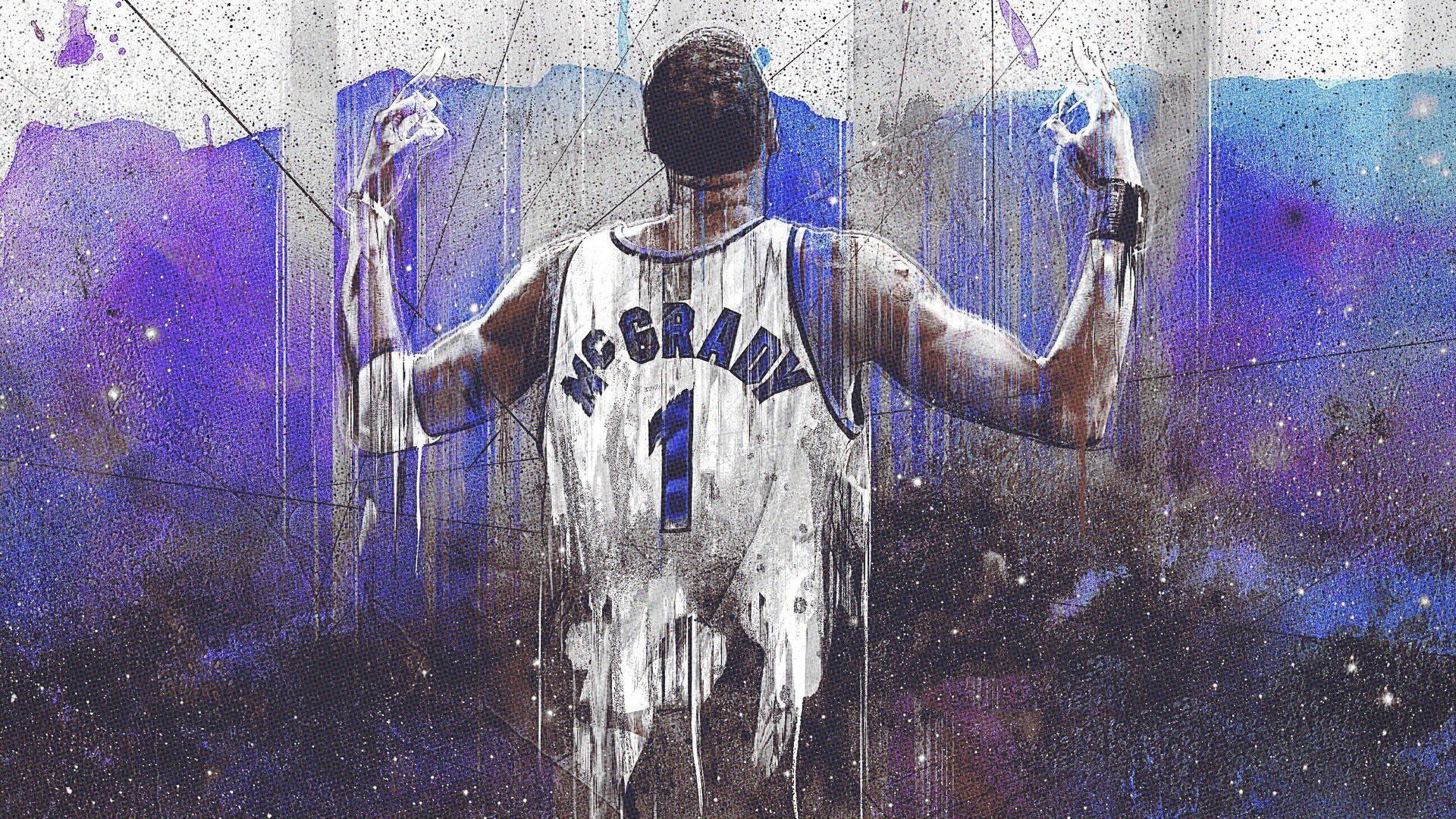 体育新闻中心发布体育短视频传播效果与趋势报告，体育短视频成为平台和用户的新宠