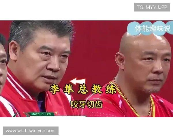 冠军球队引进体能教练团队提升赛季持久竞争力，国家队体能教练员