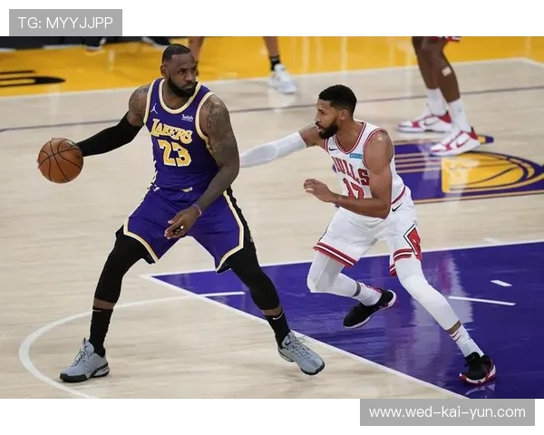 公牛队努力拼搏，迎接艰难赛季，公牛队集锦