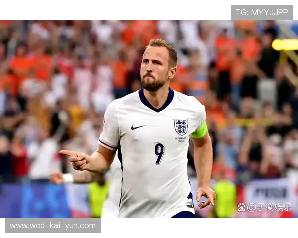 哈维·西蒙斯在热刺12场表现黯淡，如何激活其“高级属性”？