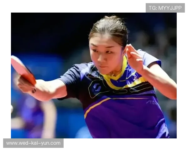 卫冕冠军迎战劲敌，比赛结果牵动人心！，卫冕 冠军什么意思