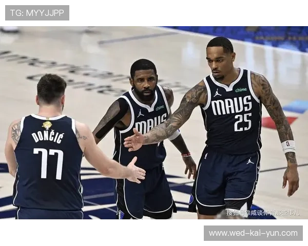 独行侠队新阵容磨合顺利,冲击巅峰,独行侠队阵容名单 独行侠队新阵容磨合顺利,冲击巅峰,独行侠队阵容名单