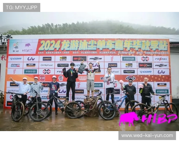 自行车赛队用耐力压垮对手群体战略 自行车赛队用耐力压垮对手群体战略