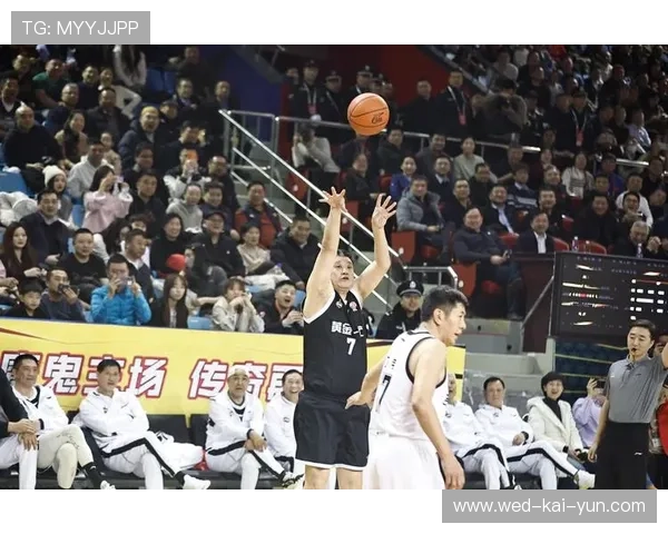 NBA球星妙传穿越人群:一场精彩的篮球盛宴 NBA球星妙传穿越人群:一场精彩的篮球盛宴