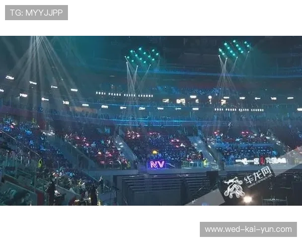 体育媒体与游戏联动内容创新吸睛无数