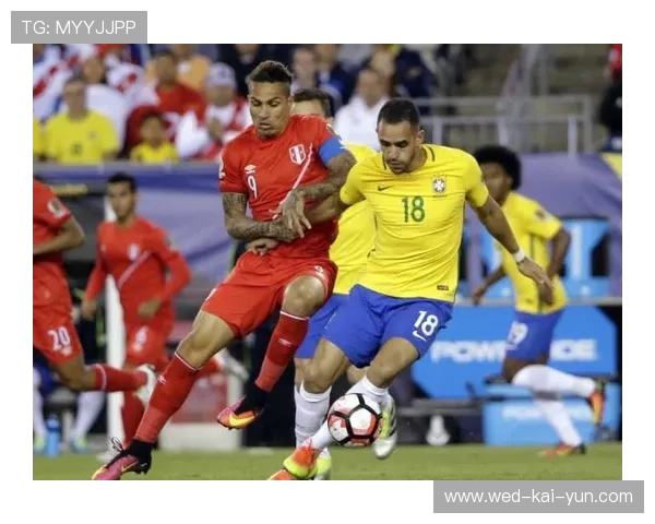 巴西所在小组的球风差异让预测呈现极大挑战 巴西所在小组的球风差异让预测呈现极大挑战