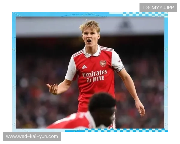 挪威围绕厄德高调整控制节奏