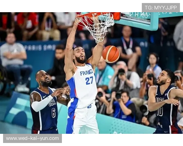 森林狼进攻点被逐一限制