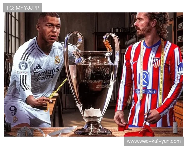 欧冠淘汰赛：最激烈的单场决胜战盘点，欧冠淘汰赛是单场制吗