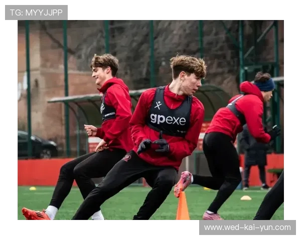 球员日常:训练、休闲与生活点滴揭秘,球员每天都要训练吗 球员日常:训练、休闲与生活点滴揭秘,球员每天都要训练吗