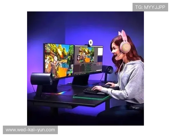 游戏直播平台竞争:内容创新与用户体验,游戏直播形式 游戏直播平台竞争:内容创新与用户体验,游戏直播形式