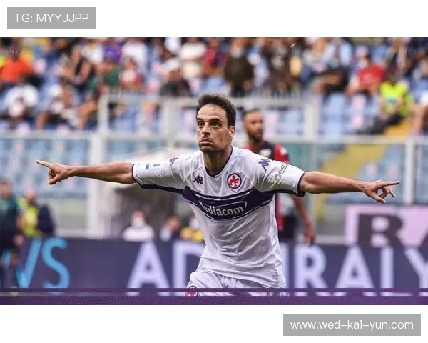 积分榜分析:谁是潜在黑马,谁将提前告别赛季?,积分赛最强阵容2020 积分榜分析:谁是潜在黑马,谁将提前告别赛季?,积分赛最强阵容2020