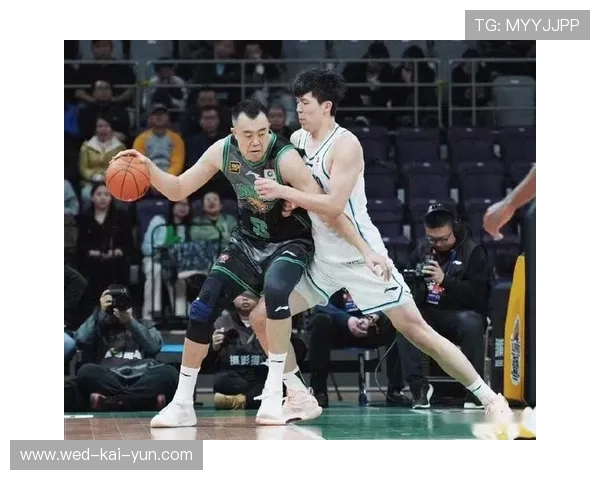 CBA比赛运用360度摄像技术提升观赛沉浸感，cba360视频直播