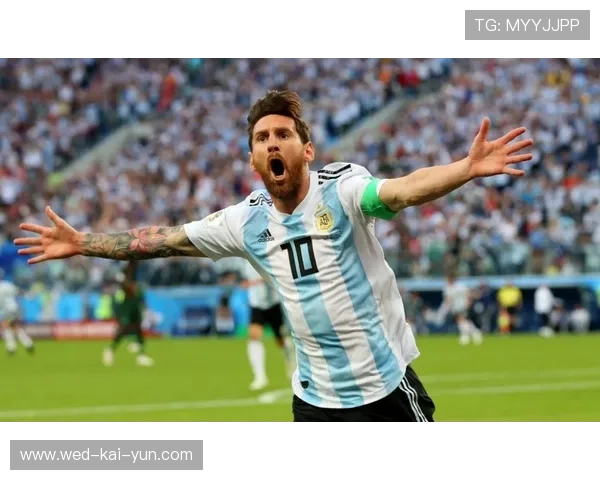 “亚戈·卡尔曼的全能技巧，塑造阿根廷美洲狮队的进攻与防守力量”