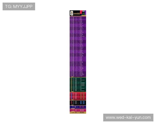 世界杯期间美加墨跨境免签政策最新动态：球迷持票入关流程详解。