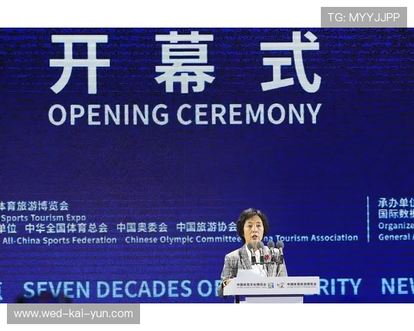 体育不仅是竞技:论 2026 年世界杯对全球经济复苏与体育旅游业的实质性提振。 体育不仅是竞技:论 2026 年世界杯对全球经济复苏与体育旅游业的实质性提振。