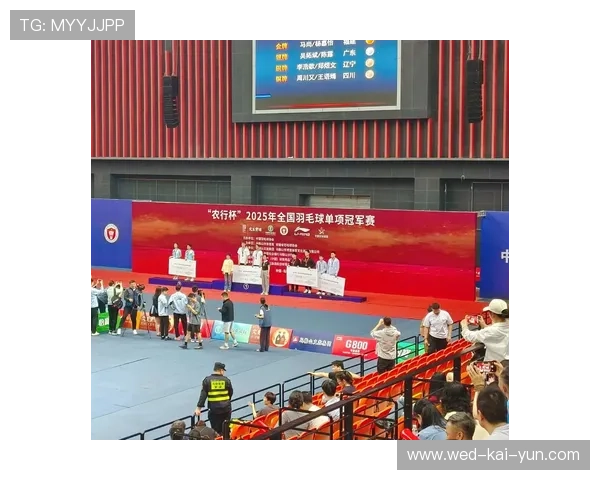 世界羽毛球超级赛推动基层俱乐部数字化运营与扶持,世界级羽毛球大赛有 世界羽毛球超级赛推动基层俱乐部数字化运营与扶持,世界级羽毛球大赛有