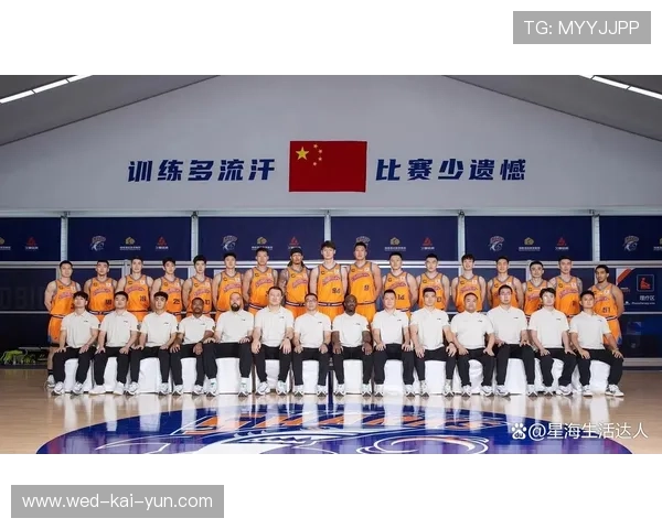 篮球俱乐部加强青训教练员职业发展路径建设,青少年篮球教练工作描述 篮球俱乐部加强青训教练员职业发展路径建设,青少年篮球教练工作描述