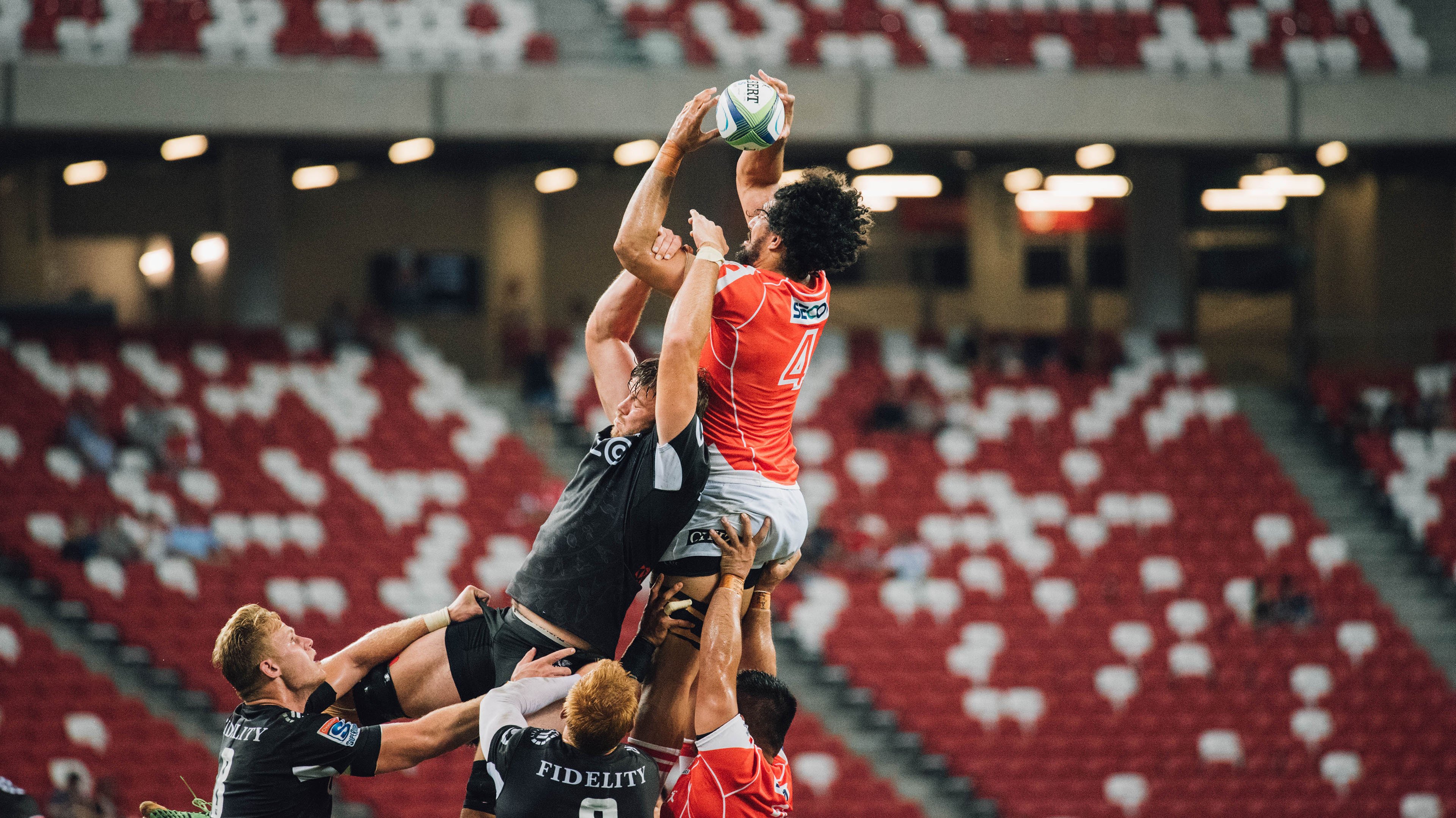 CBA赛季赛事组织更加专业,cba联赛改革